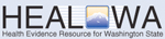 Health Evidence Resource for Washington State.