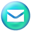 Send a message to UWCNE.