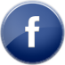 UWCNE on Facebook.