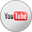 UWCNE channel on YouTube.